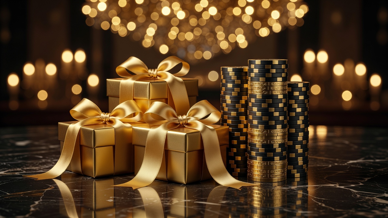 Bonusangebote in Google Pay Online Casinos 2026 - online casino mit google play bezahlen