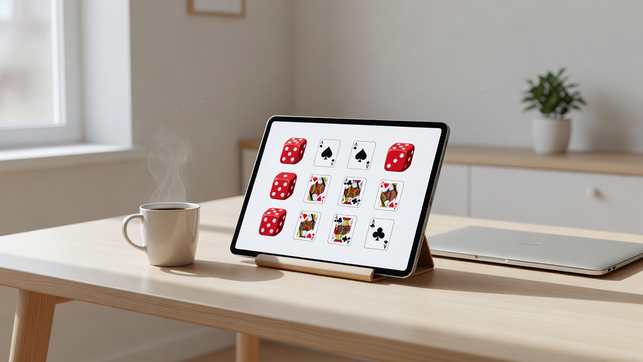 Glossar: Wichtige Begriffe - online casino mit google play bezahlen