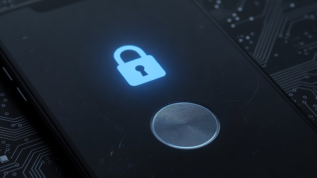 Sicherheit und Datenschutz beim mobilen Bezahlen - google pay casinos