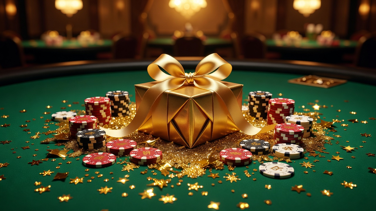 Boni und Aktionen für Nutzer von Google Pay - google pay casinos