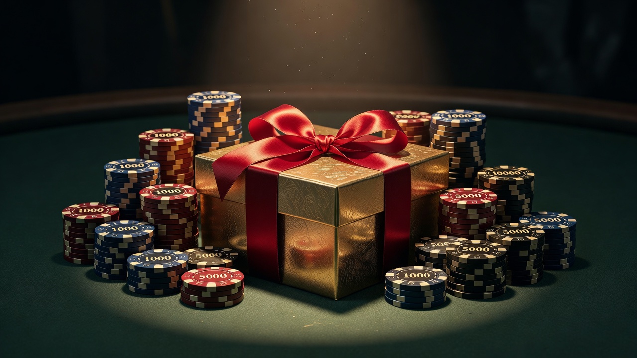 Attraktive Boni und Aktionen - Spinorhino casino