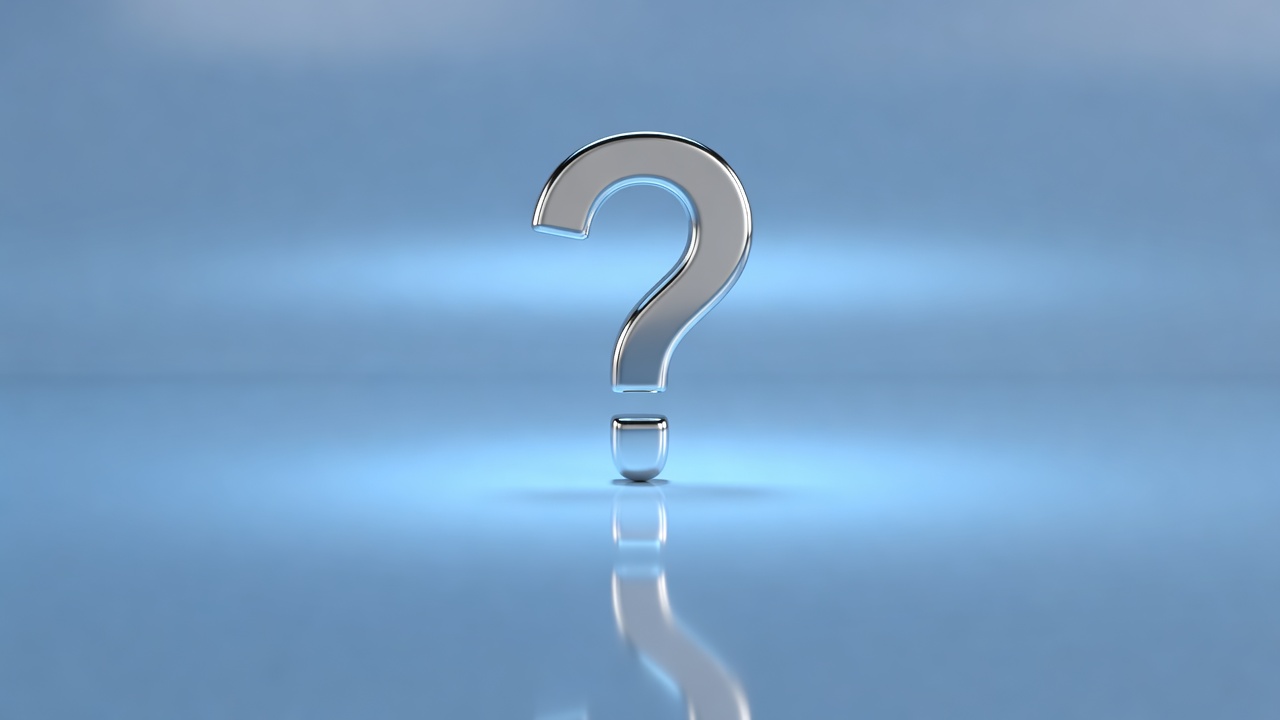 FAQ: Häufige Fragen zu Spinalto Casino - Spinalto casino